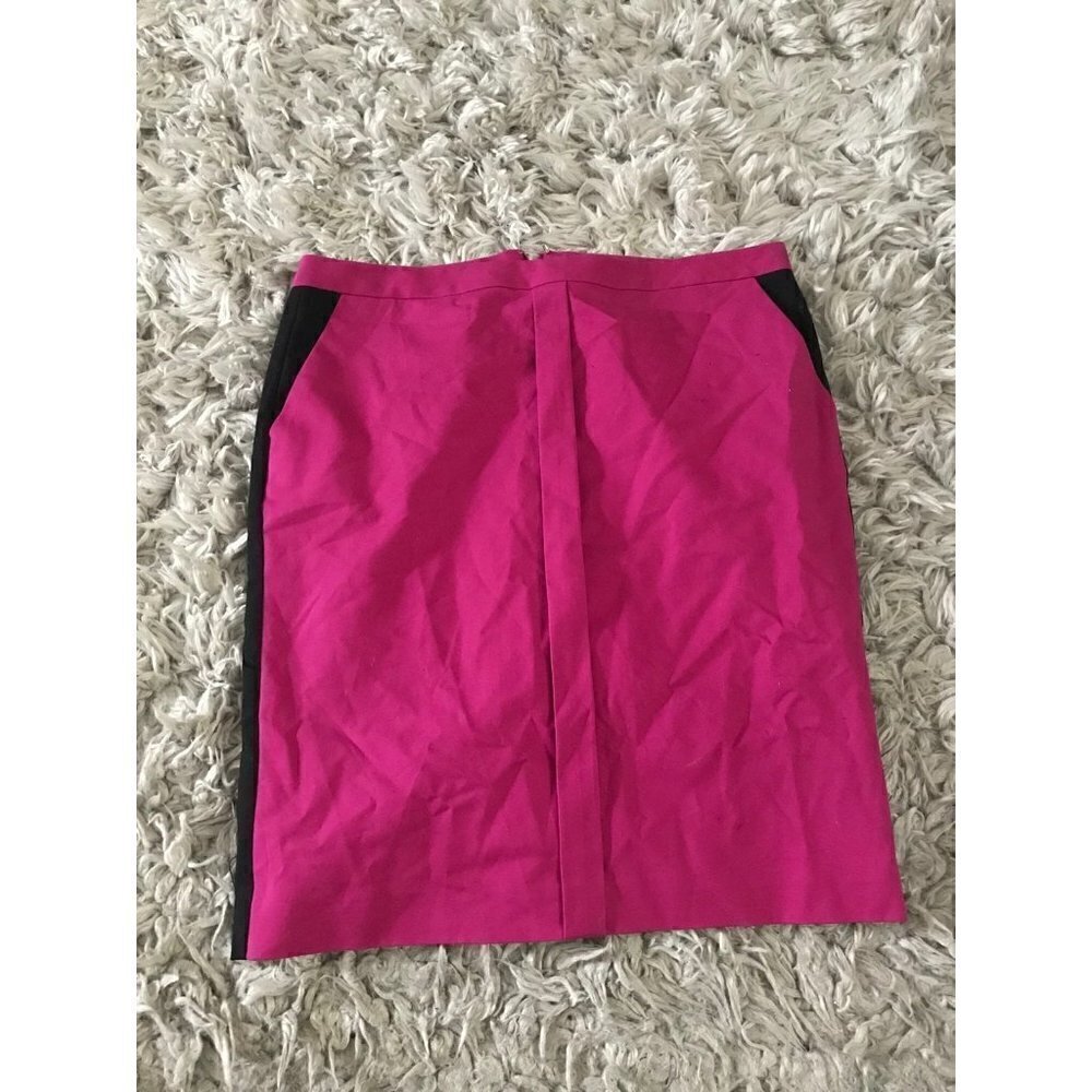 WOMEN’S Skirt Size 12